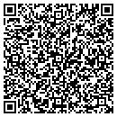 QR code with Hewitt's Imports contacts
