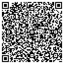 QR code with Monta Loma Mobile Park contacts