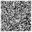 QR code with Clarus Corporation contacts