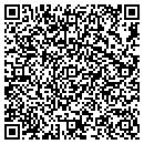 QR code with Steven T Campbell contacts