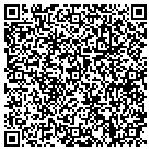 QR code with Check N Go of Oregon Inc contacts