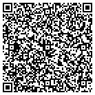 QR code with LCF Surveying & Consulting contacts