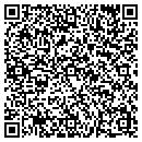 QR code with Simply Payroll contacts