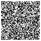 QR code with One-Stop Property Maintenance contacts