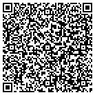 QR code with Falcon Nw Computer Systems Inc contacts