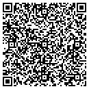 QR code with Bill Fallin Ltd contacts