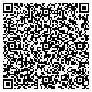 QR code with Worry Free Moving contacts