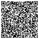 QR code with Mediderm Laboratories contacts