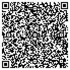 QR code with Hodgen Distributing Inc contacts
