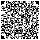 QR code with Subway Sandwiches & Salads contacts