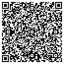 QR code with Coldwell Banker contacts