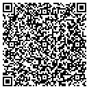 QR code with Highway Department contacts