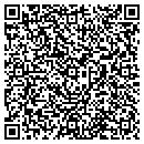 QR code with Oak Vale Apts contacts
