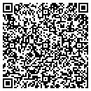 QR code with Sprint PCS contacts