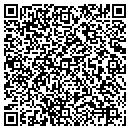 QR code with D&D Compacting Roller contacts
