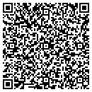 QR code with Wind Drift Gallery contacts