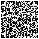 QR code with Builders Estimating Service contacts