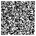 QR code with Kudos contacts