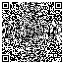 QR code with Richard D Good contacts