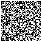QR code with Fosmark Hardware Paint & Floor contacts