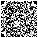 QR code with Bryan T Demars contacts