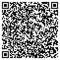 QR code with L P Co contacts