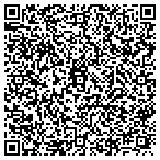 QR code with Greensprings Rv & Mobile Home contacts