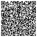 QR code with Ashland View Manor contacts