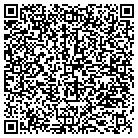 QR code with Willamtte Free Lutheran Church contacts