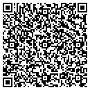 QR code with GEBZZ The Gallery contacts