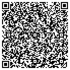 QR code with Oregon State Civil Court contacts