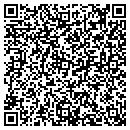 QR code with Lumpy's Saloon contacts