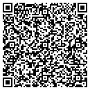 QR code with Limited Too contacts