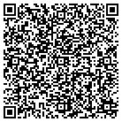 QR code with Gregory Davis & Assoc contacts