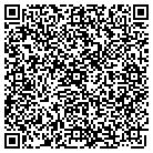 QR code with Global Service Auditors Inc contacts