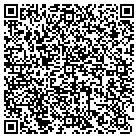 QR code with Long Delapoer Healy Mc Cann contacts