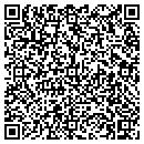 QR code with Walking Tree Press contacts