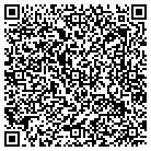 QR code with Inland Empire Foods contacts