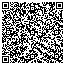 QR code with Easy Copies & Paper contacts