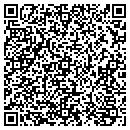 QR code with Fred C Platt PC contacts