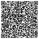 QR code with Bechtel Corp Central Library contacts