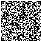 QR code with Dennis Richardson & Assoc PC contacts