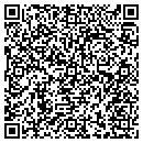 QR code with Jlt Construction contacts
