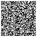 QR code with Pioneer Storage contacts