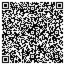 QR code with Holm Collectables contacts