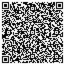 QR code with Challenor Acupuncture contacts