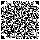 QR code with Excel Excavation Inc contacts