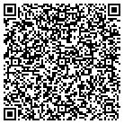 QR code with Innovative Industrial System contacts
