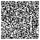 QR code with Ken Melor Photography contacts