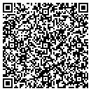 QR code with Douglas F Spencer contacts